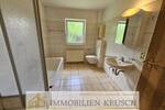 Bungalow Mellinghausen - 3 Zimmer, 74 m&sup2;, 198.000&euro; | Angebot:26642929