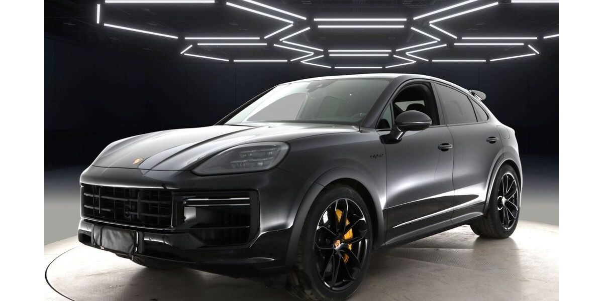 Porsche Cayenne 57.000 km 179.000 &euro; Hamburg 20459