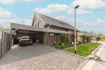 Einfamilienhaus Nordhorn - 7 Zimmer, 291 m&sup2;, 649.000&euro; | Angebot:25666757