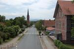 Einfamilienhaus Osterwieck - 400.000&euro; | Angebot:26615427