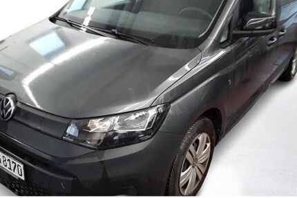 VW Caddy Maxi 60.336 km 29.490 &euro; Dresden 01067