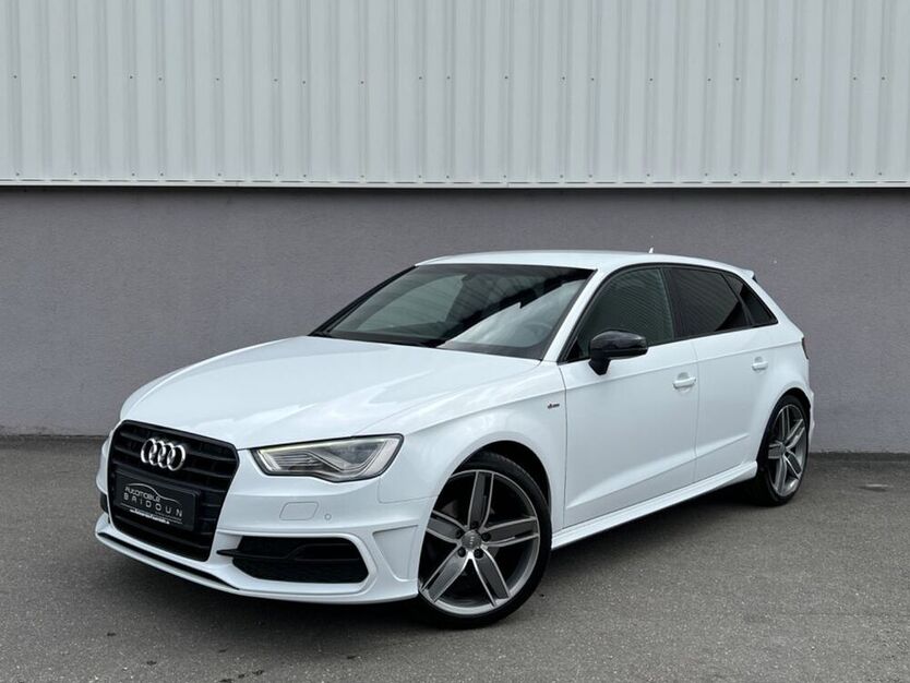 A3