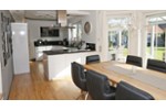 Einfamilienhaus Gifhorn - 9 Zimmer, 274 m&sup2;, 785.000&euro; | Angebot:27245842