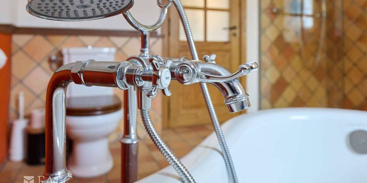 Gewerbeobjekt Stolberg Atsch - 1.395.000&euro; | Angebot:19331230