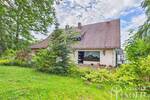 Wohnen mit Weitblick - Großzügiges Anwesen auf weitläufigem Grundstück in Elversberg - Einfamilienhaus Spiesen-Elversberg Spiesen | Angebot:26930946