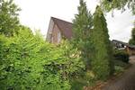Toll gelegenes 5 Zimmer Einfamilienhaus in Sandkrug