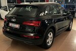 Audi Q5 2.0 TDI quattro |Kamera|Shz|Navi|Automatik| 110.979 km 23.299 &euro; Mainz-Kostheim 55246