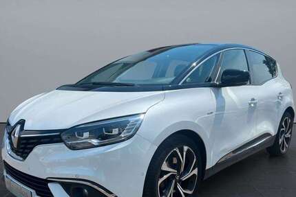 Renault Scenic 150.000 km 10.500 € Lahr-Langenwinkel 77933