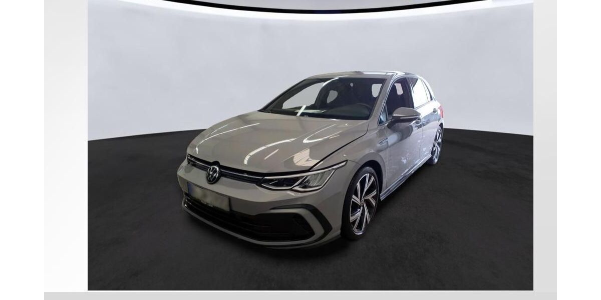 VW Golf 29.446 km 22.980 &euro; Fürth 90763