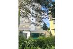 Etagenwohnung Stein Deutenbach - 3 Zimmer, 88 m&sup2;, 308.000&euro; | Angebot:25729280