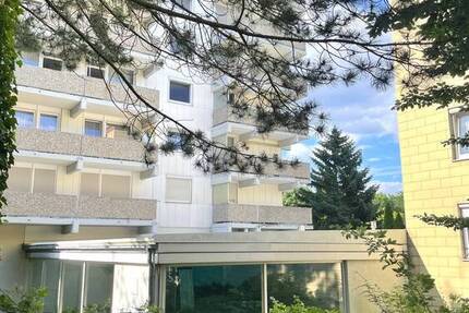 Wohnung Stein Deutenbach - 3 Zimmer, 88 m&sup2;, 308.000&euro; | Angebot:25729280
