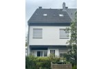 Reihenhaus Wiesbaden Mainz-Amöneburg - 4 Zimmer, 144 m&sup2;, 649.000&euro; | Angebot:27242908