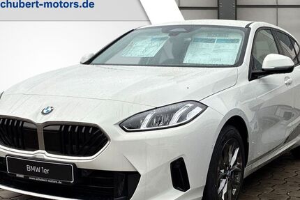 BMW 116 1.991 km 29.890 &euro; Magdeburg 39108