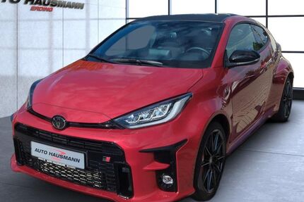 Toyota Yaris 15.387 km 34.990 &euro; Erding 85435