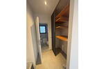 Etagenwohnung Hemsbach - 3 Zimmer, 95 m&sup2;, 1.124&euro; | Angebot:26685853