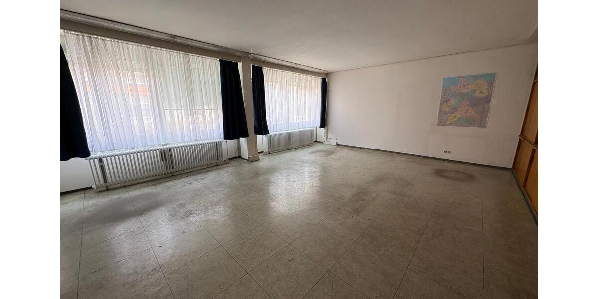 Gewerbeobjekt Albstadt Gemarkung Onstmettingen - 3.500&euro; | Angebot:26114343