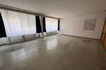 Gewerbeobjekt Albstadt Gemarkung Onstmettingen - 3.500&euro; | Angebot:26114343