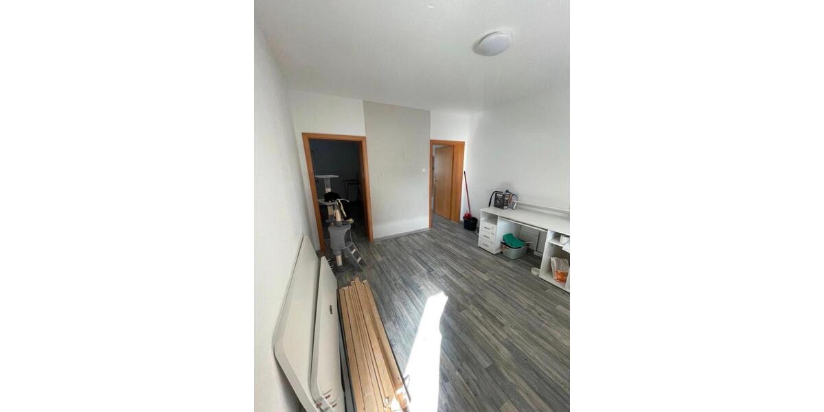 Doppelhaushälfte Wassenberg - 3 Zimmer, 63 m&sup2;, 1.350&euro; | Angebot:26335418