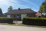 Bungalow Schortens - 6 Zimmer, 128 m&sup2;, 398.490&euro; | Angebot:26697762