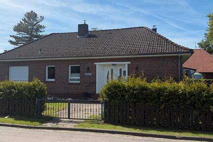 Haus Schortens - 6 Zimmer, 128 m&sup2;, 398.490&euro; | Angebot:26697762