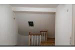 Dachgeschoßwohnung Kusel - 3.5 Zimmer, 120 m&sup2;, 850&euro; | Angebot:26403603