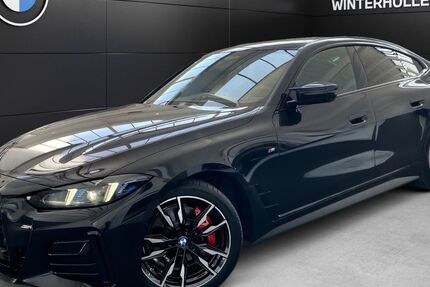 BMW M440 4.500 km 74.380 &euro; Dachau 85221