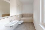 Etagenwohnung Offenbach am Main Bieberer Berg - 4 Zimmer, 108 m&sup2;, 1.595&euro; | Angebot:26384610