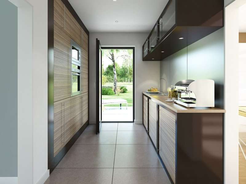 Haus zum Kaufen in Lohmen 321.038 € 145 m²