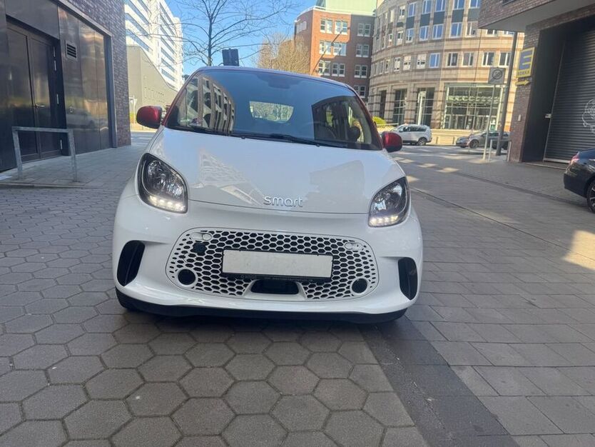 ForFour