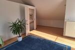 Reihenhaus Niefern-Öschelbronn Öschelbronn - 4.5 Zimmer, 127 m&sup2;, 549.000&euro; | Angebot:26085972