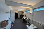 Büroraum 35m2 zu vermieten zimmer