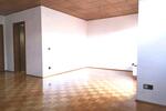 Etagenwohnung Mülheim an der Ruhr Menden-Holthausen - 2 Zimmer, 72 m&sup2;, 175.000&euro; | Angebot:25892529