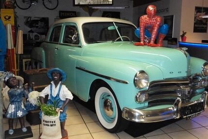 Dacia Dokker 68.019 km 16.990 &euro; Schwallungen 98590