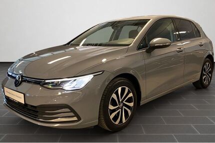VW Golf 59.846 km 18.500 &euro; Wiesbaden 65189