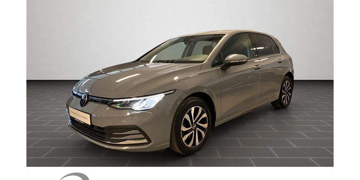VW Golf 59.846 km 18.500 &euro; Wiesbaden 65189