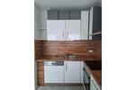 Etagenwohnung Sankt Ingbert - 1 Zimmer, 27 m&sup2;, 70.000&euro; | Angebot:26087103