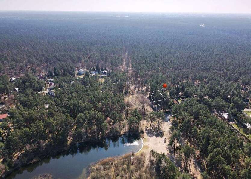 Grundstück zu verkaufen in Nassenheide 158.300 € 600 m²