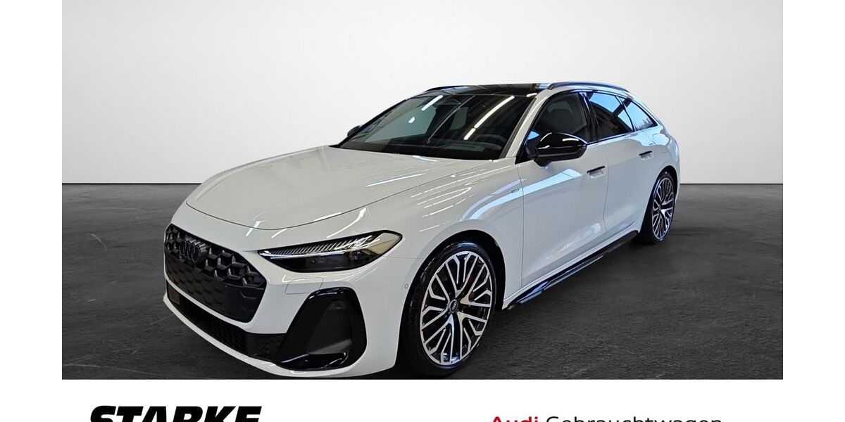 Audi A5 5.000 km 73.990 &euro; Osnabrück 49080