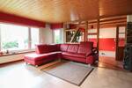 Reihenmittelhaus Stuttgart Steckfeld - 9 Zimmer, 208 m&sup2;, 765.000&euro; | Angebot:26319304