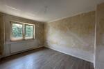 Geräumige 3-Zi.-Wohnung mit Einbauküche und Balkon!