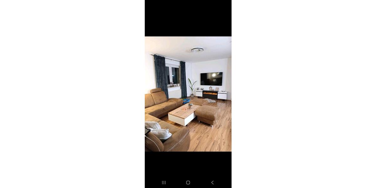 Dachgeschoßwohnung Lippstadt Overhagen - 5 Zimmer, 82 m&sup2;, 230.000&euro; | Angebot:26114652