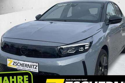 Opel Corsa 21.383 km 22.960 &euro; Karlsruhe 76189