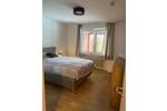 Erdgeschoßwohnung Harsefeld - 3 Zimmer, 55 m&sup2;, 1.038&euro; | Angebot:26676460
