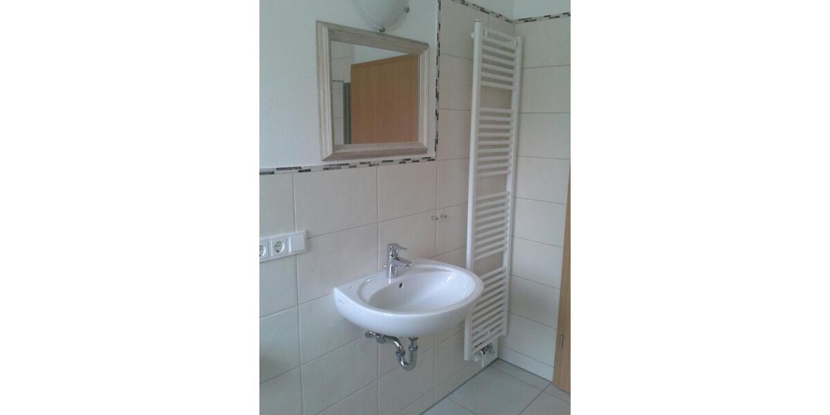 Erdgeschoßwohnung Bad Waldsee - 2 Zimmer, 80 m&sup2;, 650&euro; | Angebot:26069446