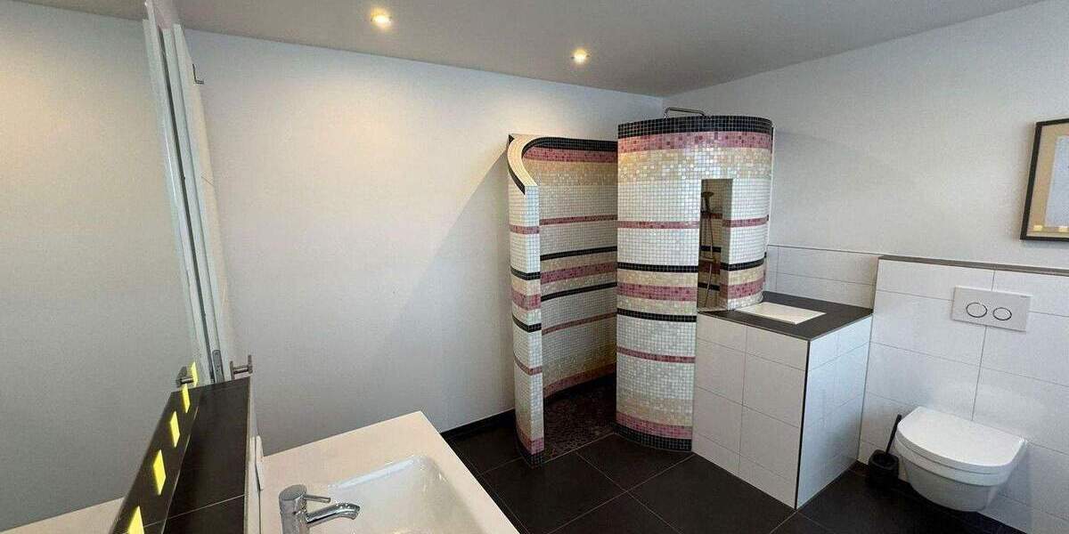 Einfamilienhaus Titisee-Neustadt Titisee - 1 Zimmer, 297 m&sup2;, 1.500.000&euro; | Angebot:25249239