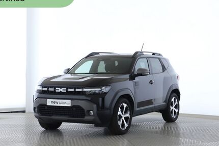 Dacia Duster 7.756 km 21.590 &euro; Marburg 35043