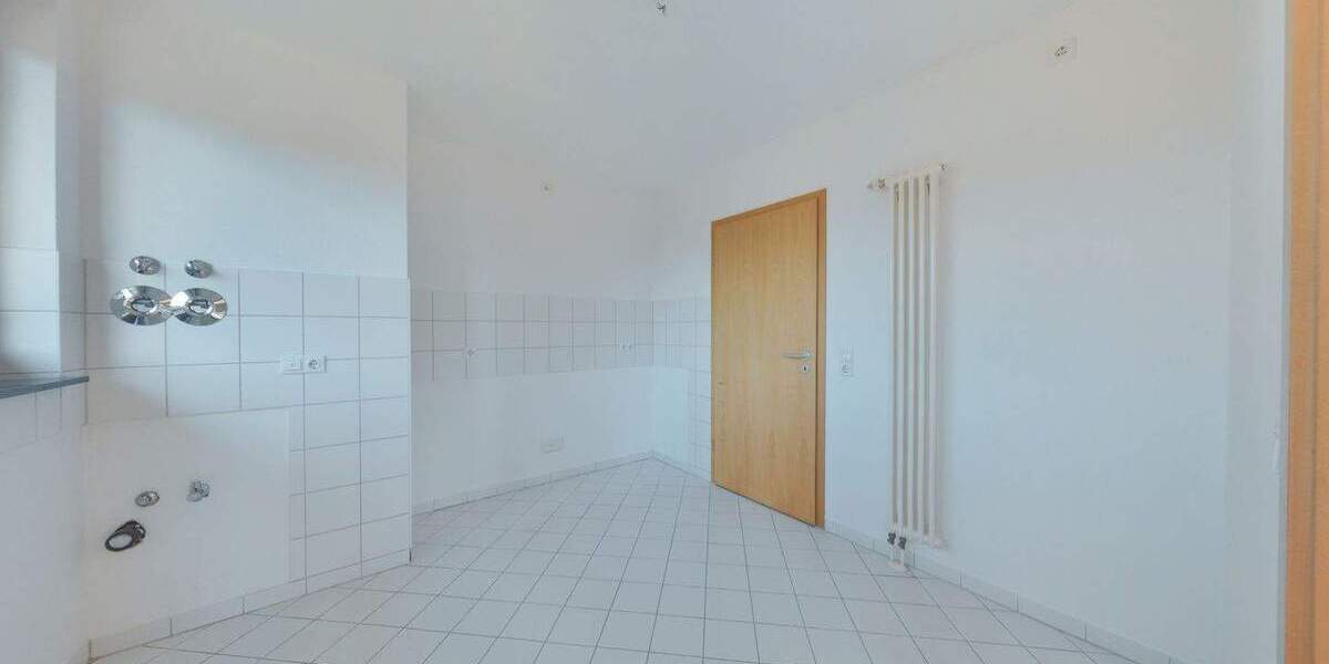 Etagenwohnung Dresden Seevorstadt-Ost/Großer Garten - 4 Zimmer, 117 m&sup2;, 519.990&euro; | Angebot:25563167