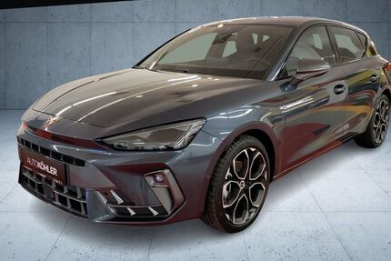 Cupra Leon 1.100 km 29.990 &euro; Bad Dürkheim 67098