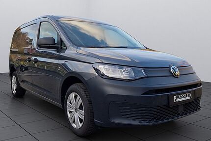 VW Caddy 29.700 km 23.999 &euro; Albstadt 72459