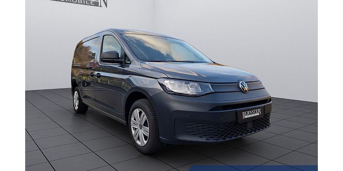 VW Caddy 29.700 km 23.999 &euro; Albstadt 72459